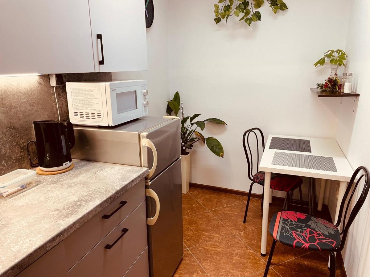 Gryfów Śląski Apartament Gryf מראה חיצוני תמונה